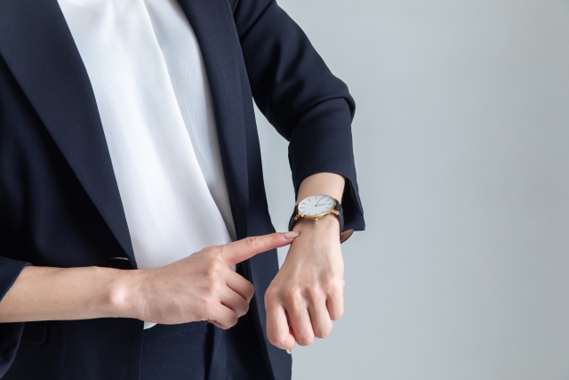 ムンジャロの副作用で予想されること